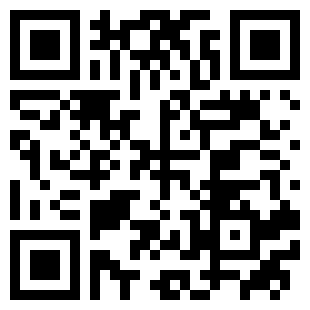 星云纪手游官网版下载-星云纪2025官方最新版下载