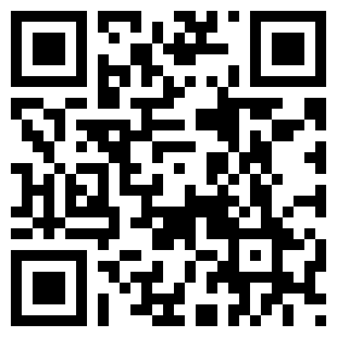 新天上碑手游官网版下载-新天上碑2025官方最新版下载