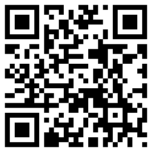 新天上碑手游官网版下载-新天上碑2025官方最新版下载