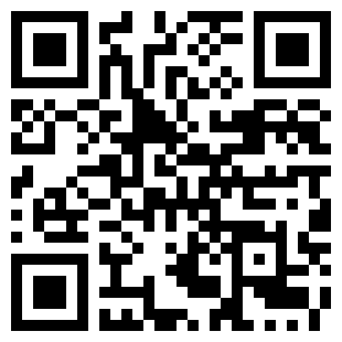 新葫芦兄弟手游官网版下载-新葫芦兄弟2025官方最新版下载