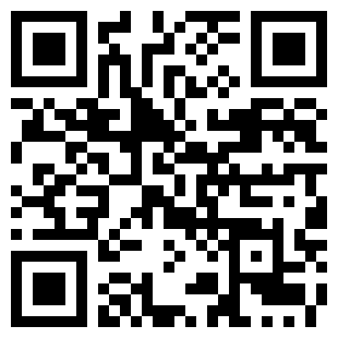 小小勇者手游官网版下载-小小勇者2025官方最新版下载