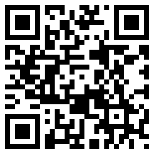 逍遥游手游官网版下载-逍遥游2025官方最新版下载