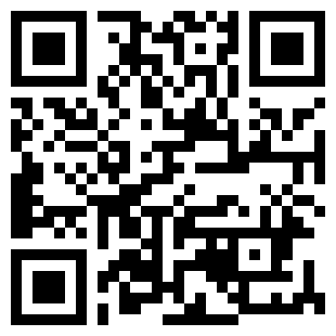 逍遥游手游官网版下载-逍遥游2025官方最新版下载