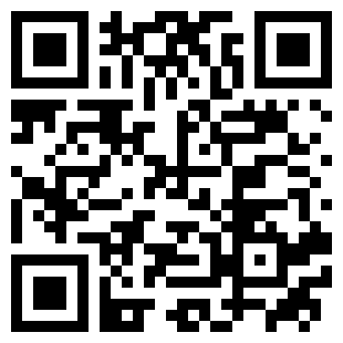 仙域无双手游官网版下载-仙域无双2025官方最新版下载