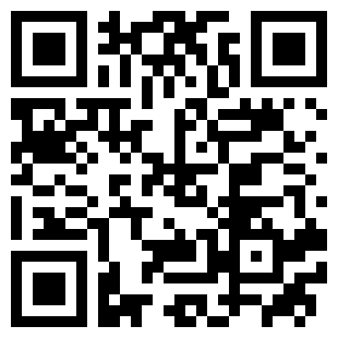 仙侠神域手游官网版下载-仙侠神域2025官方最新版下载