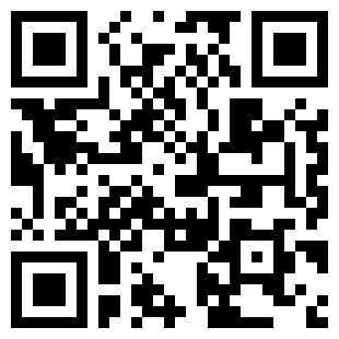 仙侠神域手游官网版下载-仙侠神域2025官方最新版下载