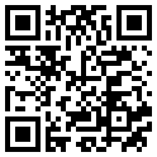 仙圣奇缘手游官网版下载-仙圣奇缘2025官方最新版下载