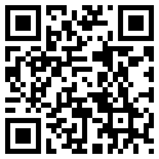 仙魔战场手游官网版下载-仙魔战场2025官方最新版下载