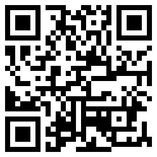 仙魔战场手游官网版下载-仙魔战场2025官方最新版下载