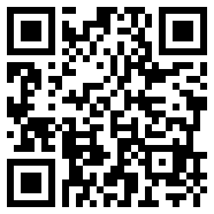 仙梦奇缘手游官网版下载-仙梦奇缘2025官方最新版下载