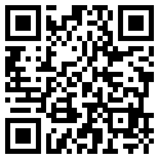 仙灵修真手游官网版下载-仙灵修真2025官方最新版下载