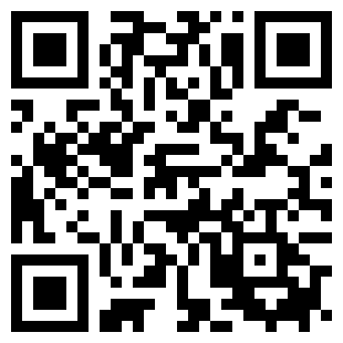 仙剑奇侠传回合手游官网版下载-仙剑奇侠传回合2025官方最新版下载