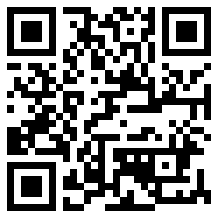 仙风道骨手游官网版下载-仙风道骨2025官方最新版下载