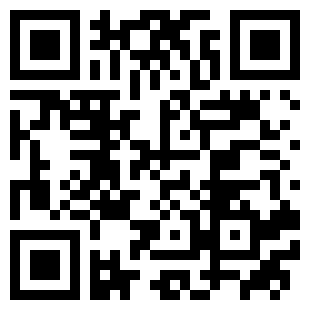 侠义传手游官网版下载-侠义传2025官方最新版下载