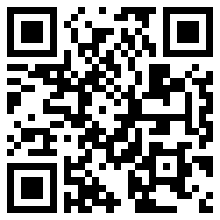 侠剑狂歌手游官网版下载-侠剑狂歌2025官方最新版下载