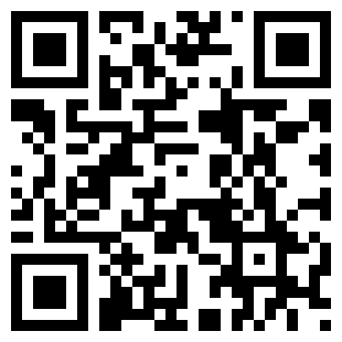 侠剑狂歌手游官网版下载-侠剑狂歌2025官方最新版下载