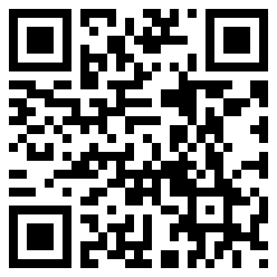 侠剑狂歌手游官网版下载-侠剑狂歌2025官方最新版下载