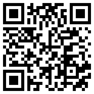 武林盛典手游官网版下载-武林盛典2025官方最新版下载