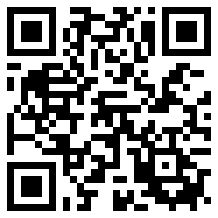 五行降妖师手游官网版下载-五行降妖师2025官方最新版下载