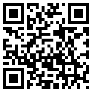 五行降妖师手游官网版下载-五行降妖师2025官方最新版下载