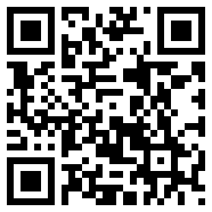 五行降妖师手游官网版下载-五行降妖师2025官方最新版下载