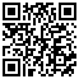 无双之王手游官网版下载-无双之王2025官方最新版下载