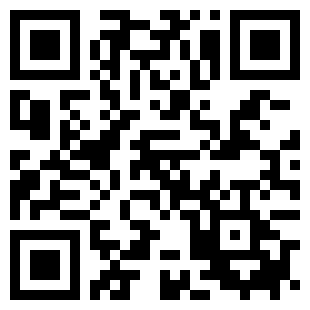 无名忍者跳手游官网版下载-无名忍者跳2025官方最新版下载