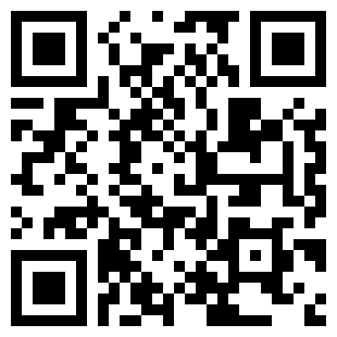 我欲修真手游官网版下载-我欲修真2025官方最新版下载