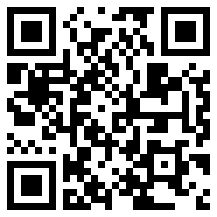 我欲修真手游官网版下载-我欲修真2025官方最新版下载