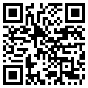 我欲修真手游官网版下载-我欲修真2025官方最新版下载