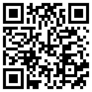 我欲修真手游官网版下载-我欲修真2025官方最新版下载