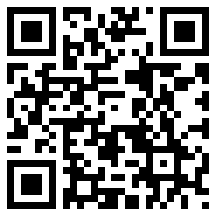 我欲修真手游官网版下载-我欲修真2025官方最新版下载