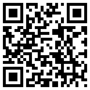 我和我的天宫手游官网版下载-我和我的天宫2025官方最新版下载