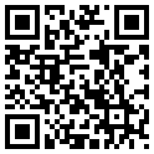 我和我的天宫手游官网版下载-我和我的天宫2025官方最新版下载