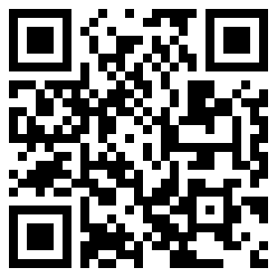 我和我的天宫手游官网版下载-我和我的天宫2025官方最新版下载