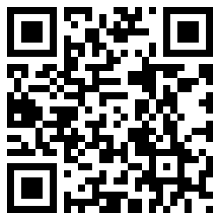 我和我的天宫手游官网版下载-我和我的天宫2025官方最新版下载