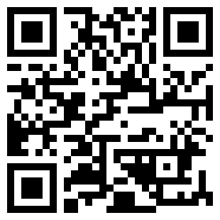 我的御剑日记手游官网版下载-我的御剑日记2025官方最新版下载