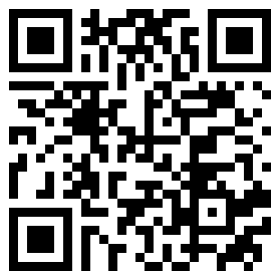 万灵山海之境手游官网版下载-万灵山海之境2025官方最新版下载