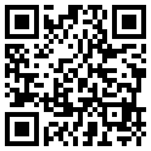 万剑至尊手游官网版下载-万剑至尊2025官方最新版下载