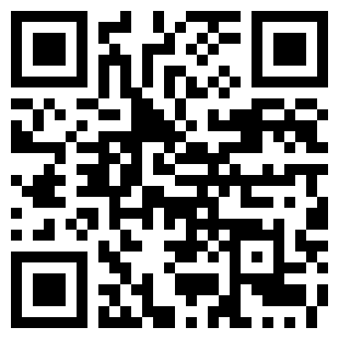 天之禁：诸界破碎手游官网版下载-天之禁：诸界破碎2025官方最新版下载