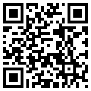 天之禁：诸界破碎手游官网版下载-天之禁：诸界破碎2025官方最新版下载