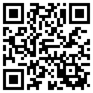 天之禁：诸界破碎手游官网版下载-天之禁：诸界破碎2025官方最新版下载