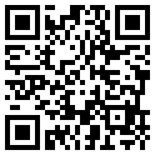 天缘传说手游官网版下载-天缘传说2025官方最新版下载