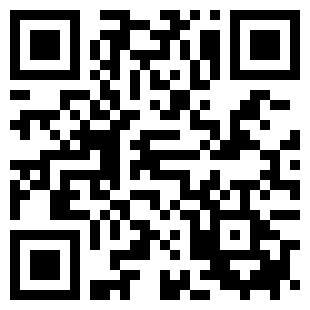 天缘传说手游官网版下载-天缘传说2025官方最新版下载