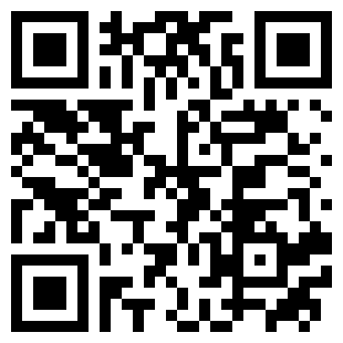 天影奇缘手游官网版下载-天影奇缘2025官方最新版下载