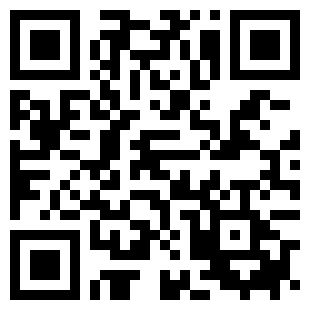 天影奇缘手游官网版下载-天影奇缘2025官方最新版下载