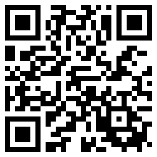 天书残卷手游官网版下载-天书残卷2025官方最新版下载