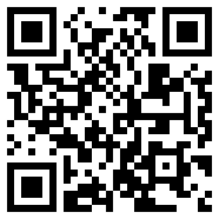 天芒之神手游官网版下载-天芒之神2025官方最新版下载