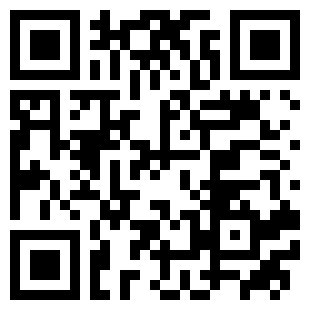 天剑诀手游官网版下载-天剑诀2025官方最新版下载