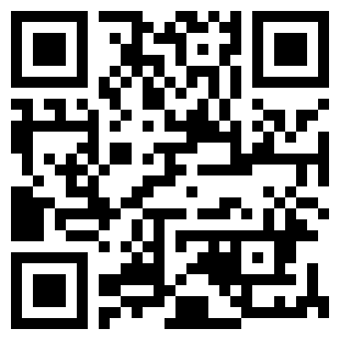 天地诸神手游官网版下载-天地诸神2025官方最新版下载